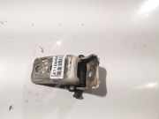 Türscharnier Hinten Peugeot Expert, 2007.01 --> Gebraucht,