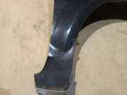 Kotflügel - Vorne Rechts Ford Focus, 2008.06 - 2011.04 facelift Gebraucht,