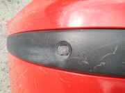 Sensor für Einparkhilfe - Vorne Ford Galaxy, Mk I 2000.04 - 2006.04 facelift Gebraucht,