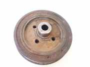 Riemenscheibe Kurbelwelle Ford Transit Connect 2002.06 - 2008.12 Gebraucht,