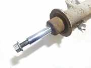 Stoßdämpfer - Vorne Rechts Renault Laguna, I 1994.01 - 2001.03 Gebraucht,