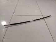 Zierleiste Leiste - Hinten Rechts Toyota Yaris, II (XP90) 2005.01 - 2011.01 Gebraucht,