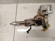 Servopumpe elektrisch Hydraulikpumpe Renault Megane, III 2008.11 - 2012.06 488107402r,