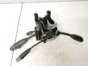 Lenkstockschalter Mercedes-Benz ML, W164 2005.06 - 2009.07 a1645403645,