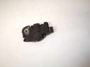 Stellmotor Lüftung BMW X5, E70 2006.10 - 2010 410475522,412650752