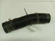 Schlauch für Luftversorgung Volkswagen Golf, IV 1997.08 - 2003.10 Gebraucht,