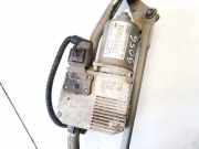 Wischermotor vorne Audi A5 (8T8F), 2007.06 - 2012.06 8t2955119c, 8j2955119