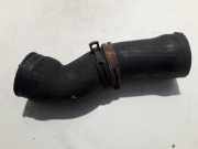 Intercooler Schlauch Volkswagen Golf, III 1993.07 - 1999.04 Gebraucht, 1z