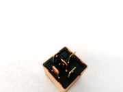 Relais Chevrolet Captiva, 2006.01 - 2011.06 94580644,