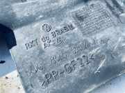 Unterfahrschutz Volkswagen Fox 2005 - 2011 6Q0825202, Chf