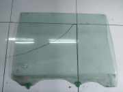 Seitenscheibe - Hinten Rechts Nissan Serena, C23 1992.07 - 2001.09 as2,