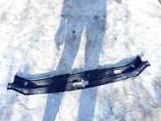 Windlauf Wischerabdeckung Kia Carens, 2006.09 - 2013.03 863611d050,