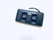 Schalter für Fensterheber Rover 200, 1995.10 - 2000.03 100210xxx,