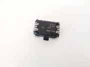 Regensensor Volvo V50, 2004.04 - 2007.05 1397212052, 8648049