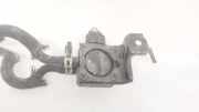 Sensor Abgasdruck Toyota Avensis, II 2003.04 - 2006.03 8948020030,89480-20030