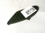 Lautsprecher Alfa-Romeo 159 2005.09 - 2011.11 46841951, 376430