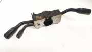 Lenkstockschalter Audi 80, B4 1991.09 - 1995.01 443953513H,443953513H 4A9953503 4A0 953 503 4A0953503 KLS201931 01 2101 42 01210102 01210142