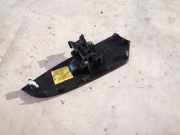 Schalter für Fensterheber Honda CR-V, II 2001.06 - 2005.06 88761scaxa011m1,88761scaxa011-m1