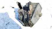 Luftfilterkasten Ford Mondeo, 2007.03 - 2013.06 Gebraucht,
