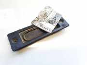 Taster Öffner Heckklappe Volvo V50, 2004.04 - 2007.05 Gebraucht,