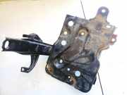 Batteriekasten Toyota Yaris, II (XP90) 2005.01 - 2011.01 Gebraucht,