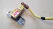 Sensor für Airbag Toyota Previa, 2000.02 - 2006.01 8986028020,89860-28020 187900-0830