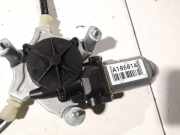 Fensterheber motor - Vorne Linke Renault Scenic, I 1999.09 - 2003.06 facelift 400467t2,