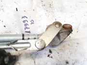 Wischergestänge Toyota Avensis, II 2003.04 - 2006.03 Gebraucht,