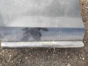 Zierleiste T?r Zier-Schutzleiste - Hinten Rechts Mazda CX-7, 2006.01 - 2012.12 Gebraucht,