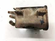 Aktivkohlefilter Chevrolet Aveo, 2002.01 - 2007.12 Gebraucht,