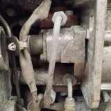 Kraftstoffpumpe Subaru Forester, III 2008.01 - 2012,12 07k00513,18625aa020
