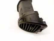 Lüftungsgitter Armaturenbrett Volkswagen Sharan, 7M 1995.09 - 2000.04 7m1819704f,95vwa018b08agw