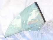 Seitenfenster Seitenscheibe - Hinten Rechts Mercedes-Benz w209, 2002.06 - 2009.12 Gebraucht,
