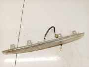 Zusatzbremsleuchte Mazda CX-7, 2006.01 - 2012.12 eh6651580,