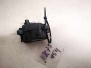 Stellmotor Lüftung Peugeot 5008 2009 - 2013 p1975001u, ead516