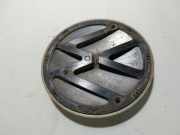 Emblem Volkswagen Passat, B6 2005.08 - 2010.11 H9158, H 9158 3C9 853 630 3C9853630 BMR