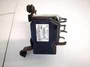 Abs Pumpe Hydraulikblock Volkswagen Tiguan, 2007.09 - 2012.06 5n0614517g, 54084955c CBA