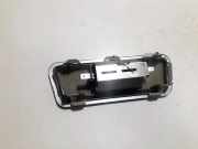 Innenraumleuchte Opel Vectra, B 1995.09 - 2000.09 90460774,