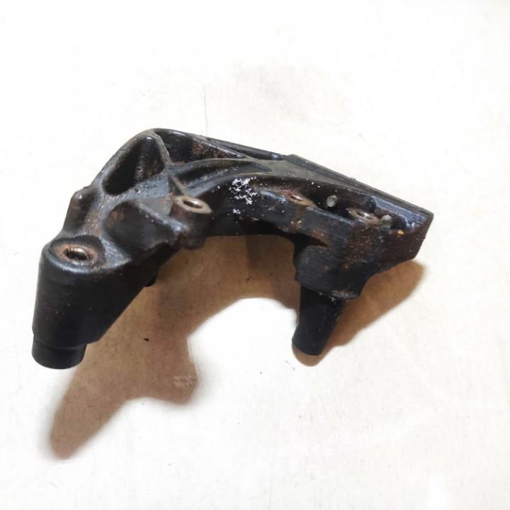 Motorhalterung und Getriebe (Motorhalterung) Nissan Pathfinder R51 2005 - 2012 15617,