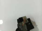 Blinkerschalter Mazda 3, BK 2003.10 - 2009.06 Gebraucht,