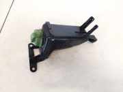 Servolenkung Ölbehälter Audi A4, B6 2000.11 - 2004.11 8e0422373,