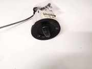 Schalter für Licht Skoda Octavia, II 2004.02 - 2009.03 1z0941431b,