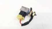 Bremslichtschalter Schalter Kia Sportage, 2004.09 - 2010.01 9381038110,93810-38110