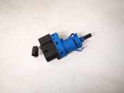 Bremslichtschalter Schalter Mazda 3, BL 2009.06 - 2013.06 Gebraucht,