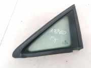 Seitenfenster Dreieckscheibe - Vorne Linke Volkswagen Touran, 2003.01 - 2006.10 Gebraucht, bkc