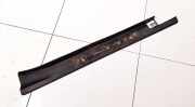 Einstiegsleiste vorne rechts Renault Laguna, III 2007.10 - 2010.11 768520460r,