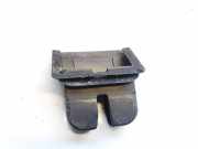 Innenausstattung Audi Allroad, C6 2006.05 - 2011.08 4f9827520c,