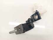 Türscharnier Hinten Audi A6, C7 2011.01 - 2015.06 4G0831402C,4G0831402C