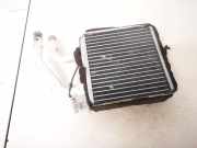 Heizungskühler Wärmetauscher Seat Alhambra, 2000.06 - 2010.03 facelift Gebraucht,