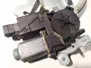 Fensterheber motor - Vorne Rechts Opel Meriva, A 2006 - 2010 facelift 93389552,